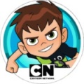 Ben10ܿ V0.10.12 ׿