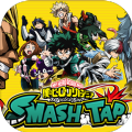 ҵӢѧԺSmash TAP 