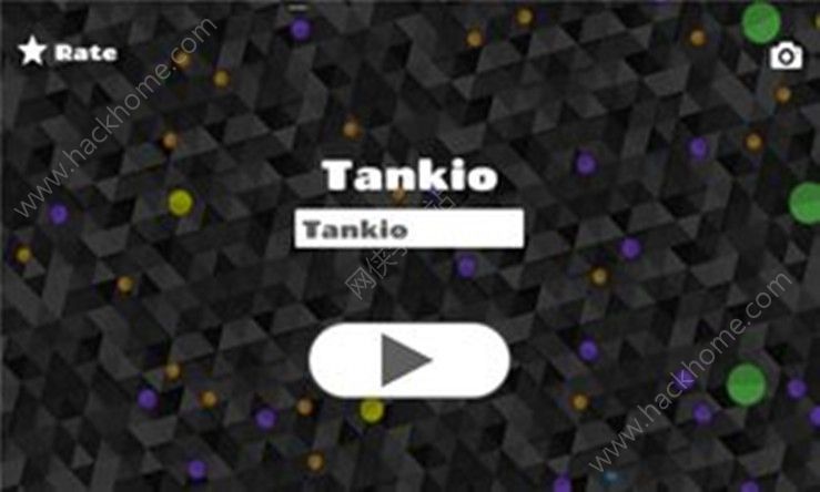 TankioV20.17.23 ׿