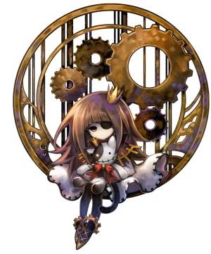 Deemo2.4V2.4 ׿