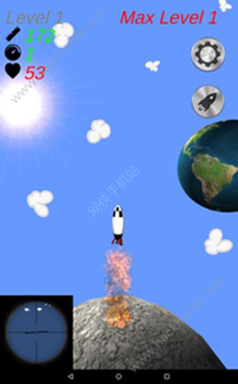 Rockete3D޽ҰV1.5 ׿