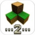 Survivalcraft 2ֻ V2.0.2.0 ׿