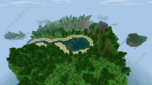 Survivalcraft 2ֻV2.0.2.0 ׿