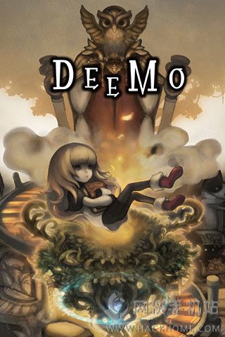 Deemo޽ҰV3.0 ׿