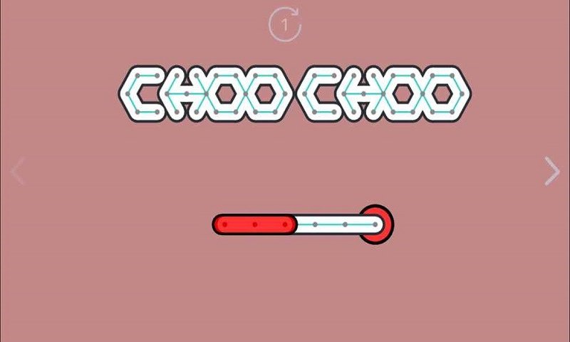 choochooV1.0 ׿