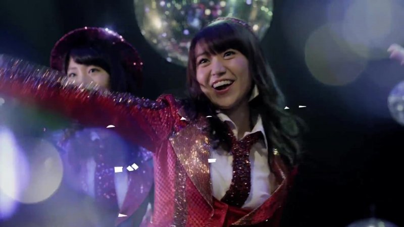 AKB48̨ʿ2ս񻶰׿