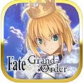 Fate Grand OrderV1.8.6 ׿