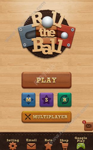 Roll the Ball(dng)ƴDV1.2.13 ׿