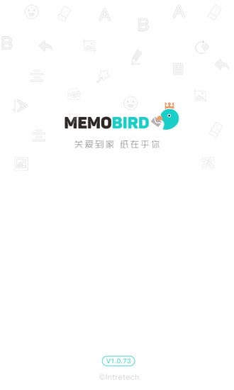 MemobirdV1.0.79 ׿