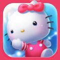 Hello Kitty԰ V1.0 ƻ