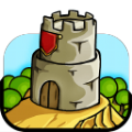 Grow Castle V1.13.5 ׿