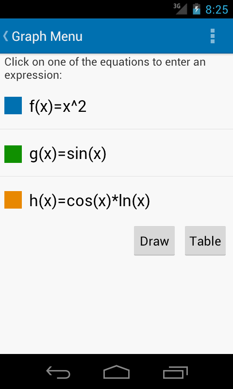 ͼμV1.1.8 ׿