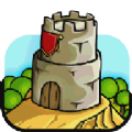 ɳǱGrowCastleV1.13.5 ׿