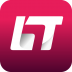 LTV1.2.4 ׿