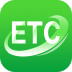 ETC V2.5.1 ׿