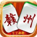 丫丫棋牌V1.0 安卓版