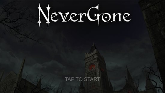 Never GoneƽV2.2.2 ׿