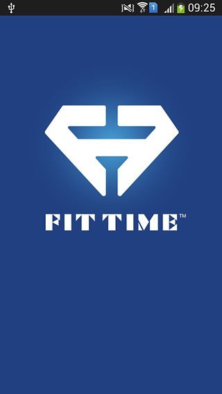 FitTimeV3.0.4.1 ׿