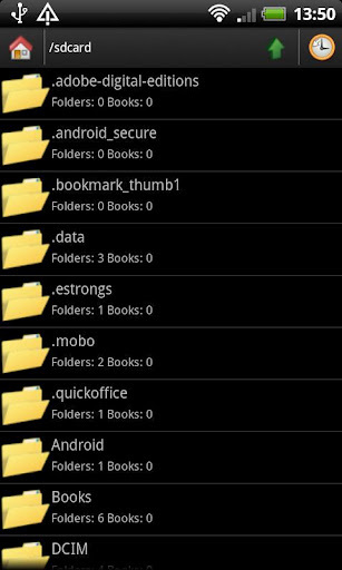 EBookDroidV2.4.2.1 ׿