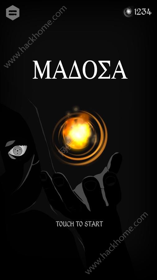 madosa޽ҰV1.0.1 ׿