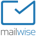 MailWiseʼV3.5.0D ׿