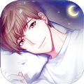 Sleeping DeliveryοV1.0 ׿