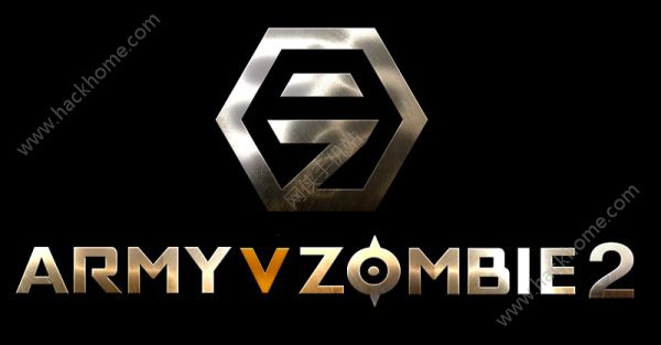 Ӵսʬ2Vs Zombie 2)  v1.0 ׿