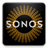 SonosV7.2 ׿