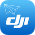 DJI PilotV3.1.4 ׿