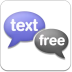TextfreeV6.19.1 ׿