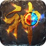 ֮ŭiosV4.0.7 ios