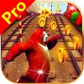 3D·ܿᱼܴ V1.0 ׿