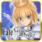 Fate Grand OrderV1.8.6 ׿