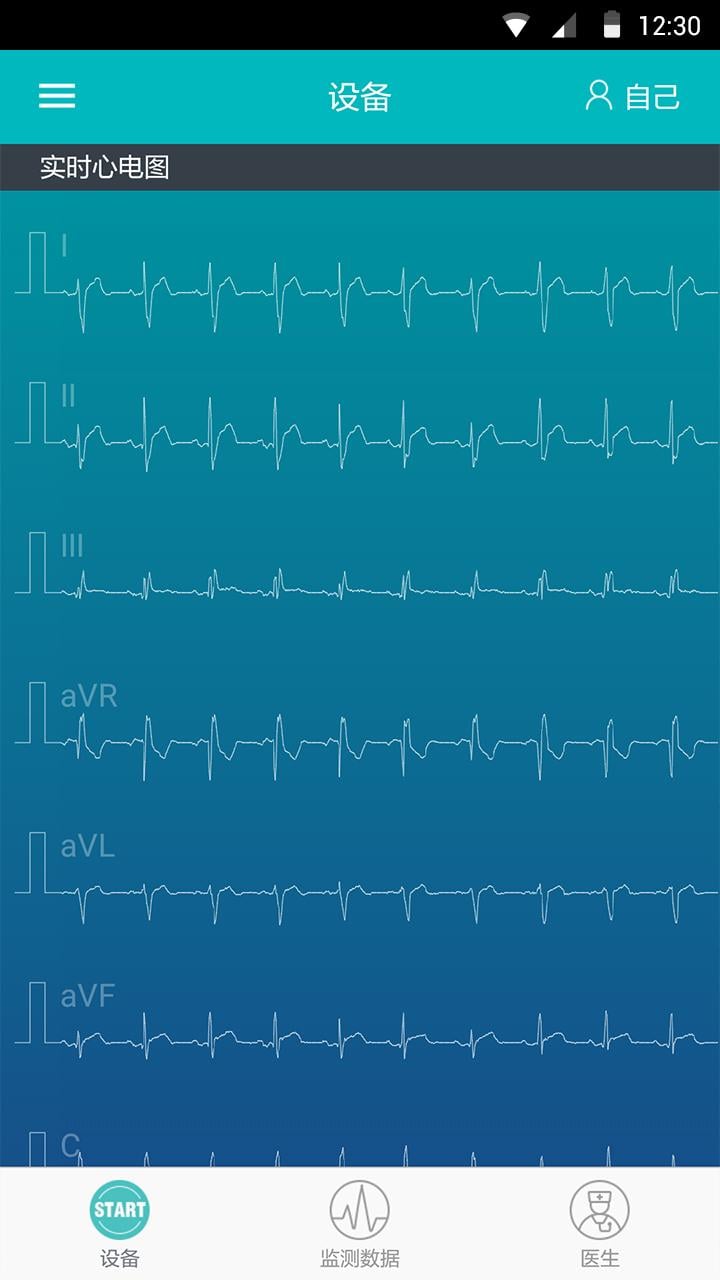 ıV1.0.5 ׿