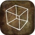 Cube Escape The Cave V1.32 ׿