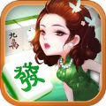 麻友彭泽麻将V1.0 安卓版