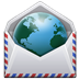 ProfiMail V4.19.32 ׿