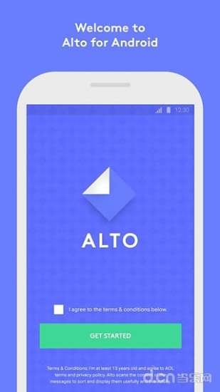 AltoʼͻV2.5Build1860 ׿