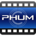 PhumV2.0.1 ׿