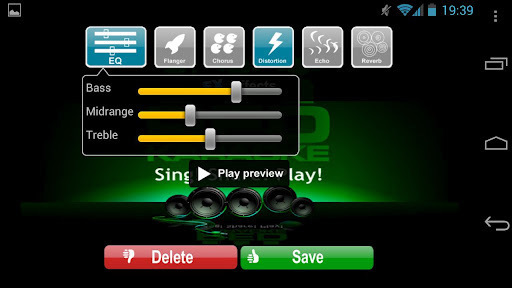 Red KaraokeV3.1 ׿