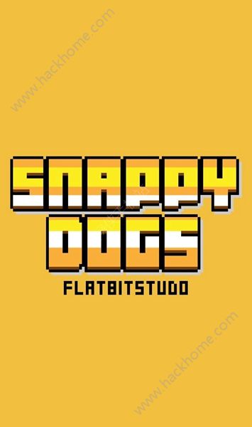 Snappy DogsV1.0 ׿