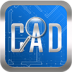 CADٿͼ V4.2.0 ׿