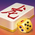 亲友龙江麻将V1.0.0 安卓版