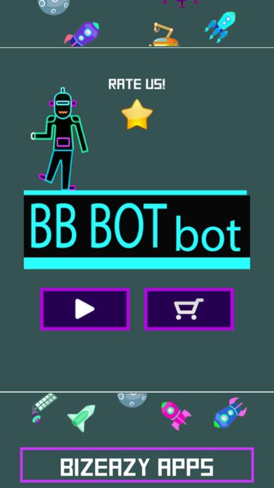 BBBOTBOTV1.0 ׿