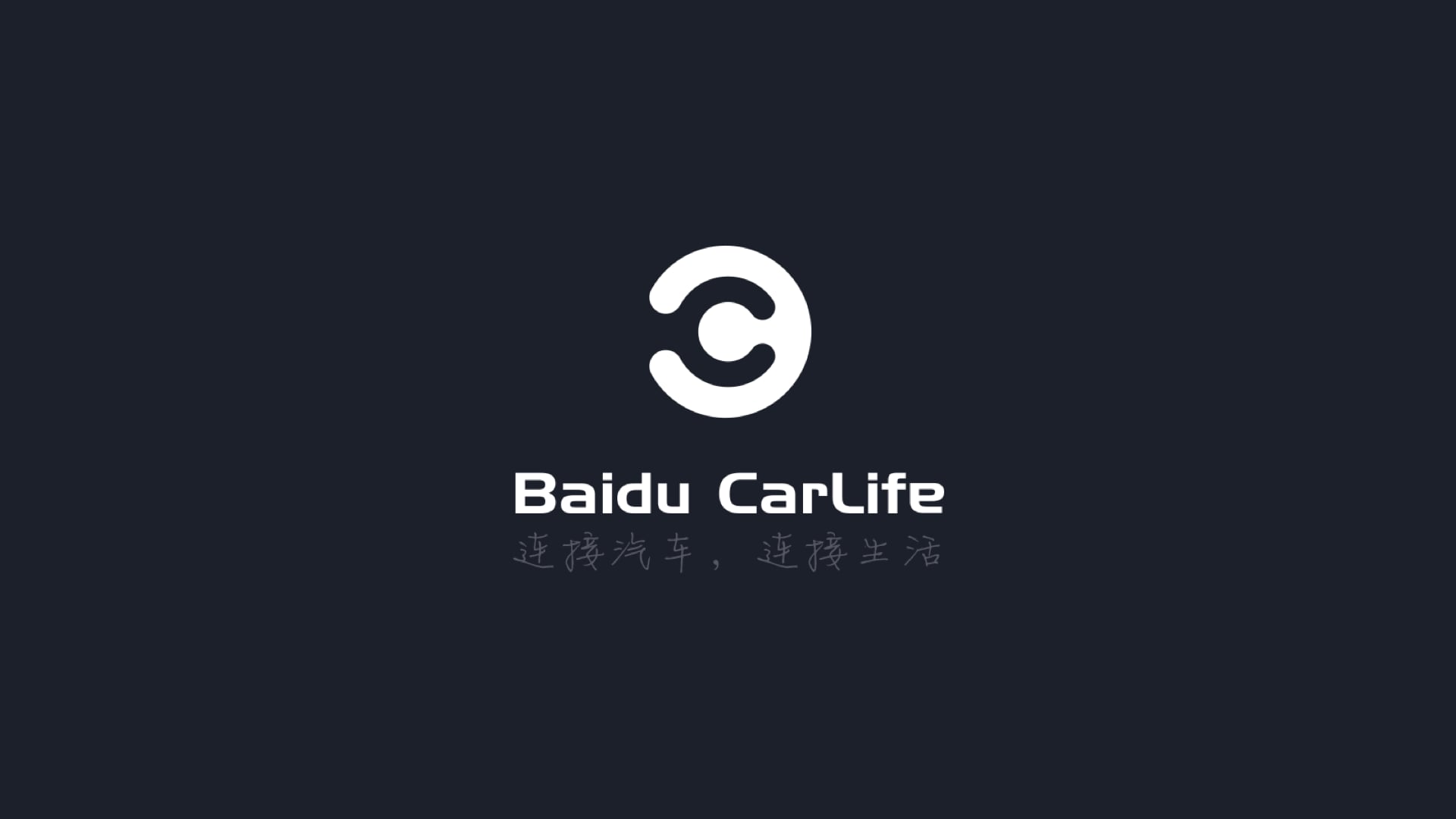 ٶCarLifeV4.0.0 ׿