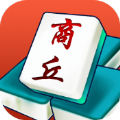 微乐商丘麻将V1.0 安卓版