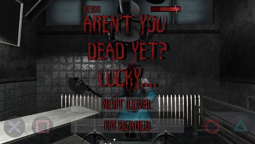 Death RoomV1.3 ׿