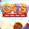 CATS ׿V1.0 ׿