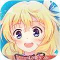 ѧ԰BT V1.0.29 ׿