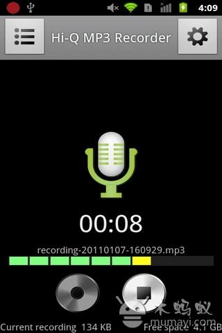 Hi-Q MP3V1.18.6 ׿